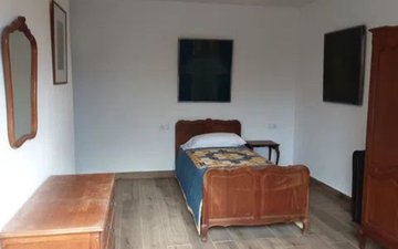 Property slide 27