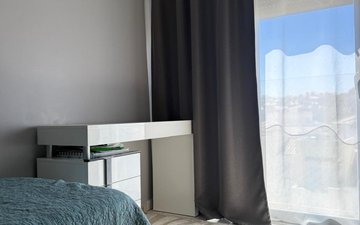 Property slide 20