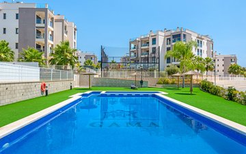 Property slide 4