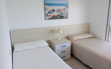 Property slide 24