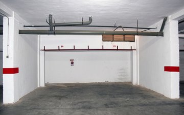 Property slide 33