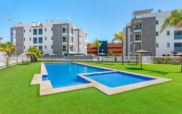 Property slide 3