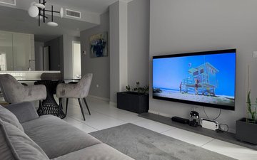 Property slide 17