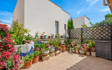 Property slide 34
