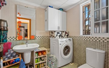 Property slide 24