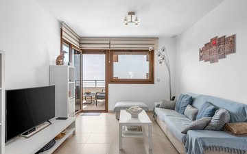Property slide 11