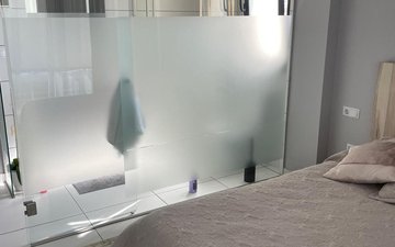 Property slide 24