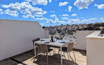 Property slide 19