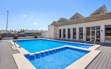 Property slide 31