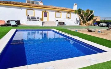 Property slide 1