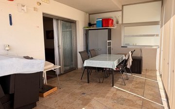 Property slide 13