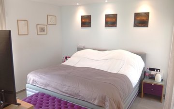 Property slide 18