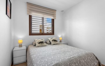 Property slide 28