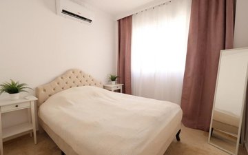 Property slide 8