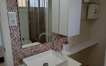 Property slide 27