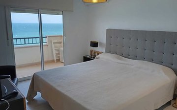 Property slide 19