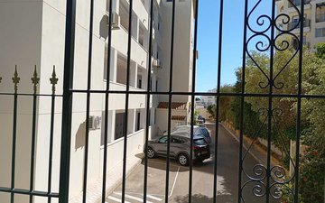 Property slide 29