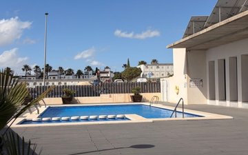 Property slide 34