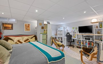 Property slide 7