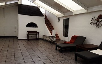 Property slide 12