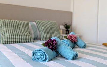 Property slide 36