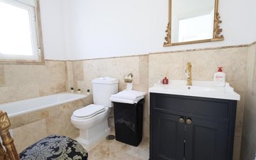 Property slide 10