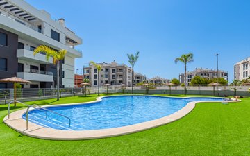 Property slide 2
