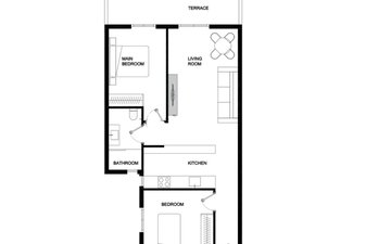 Property slide 32