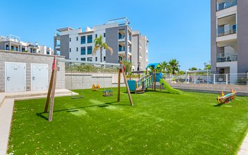 Property slide 12
