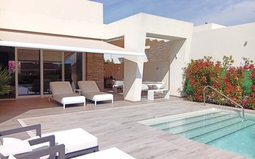 Property slide 2