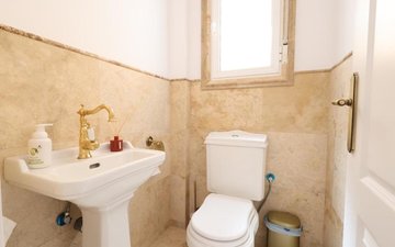 Property slide 12