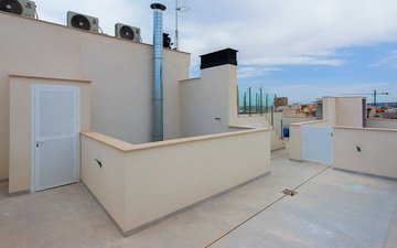 Property slide 27