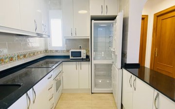 Property slide 9