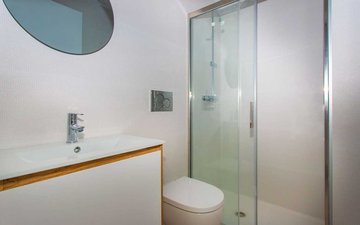 Property slide 13
