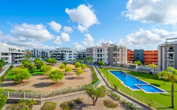 Property slide 8