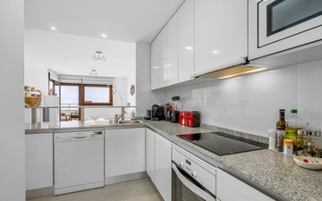 Property slide 17