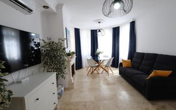 Property slide 7
