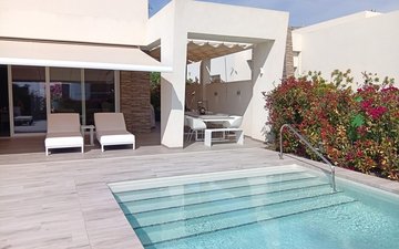 Property slide 3
