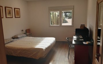 Property slide 9