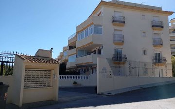 Property slide 2