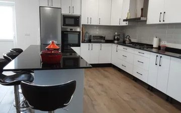 Property slide 35