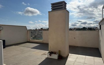 Property slide 26