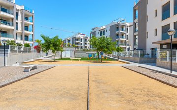 Property slide 14