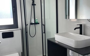 Property slide 25