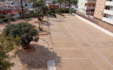 Property slide 45