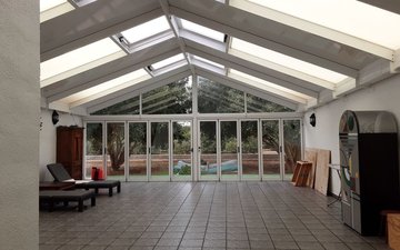 Property slide 13
