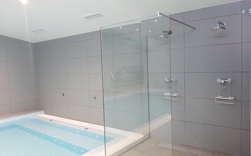 Property slide 18