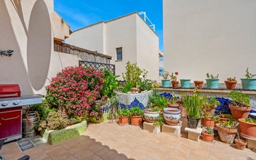 Property slide 35