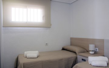 Property slide 29