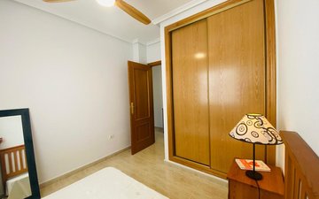 Property slide 16